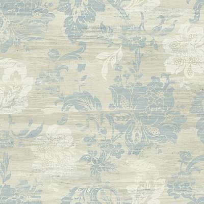 Wallquest Villa Toscana LB30802