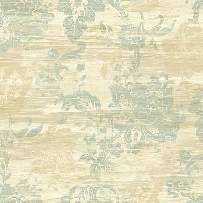 Wallquest Villa Toscana LB30805