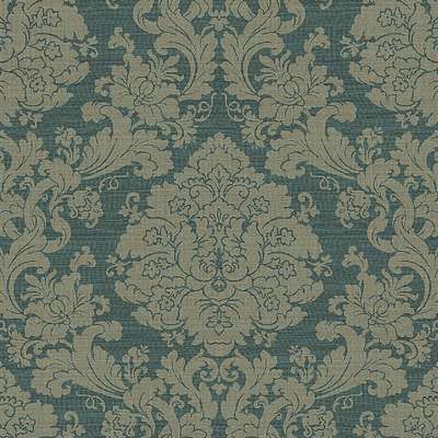 Wallquest Villa Toscana LB30902