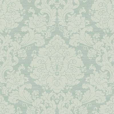Wallquest Villa Toscana LB30904