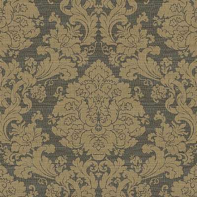 Wallquest Villa Toscana LB30906