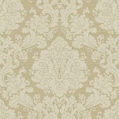 Wallquest Villa Toscana LB30907