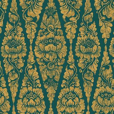 Wallquest Villa Toscana LB31002