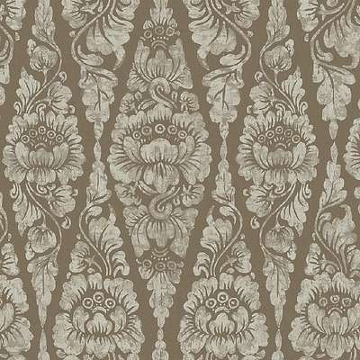 Wallquest Villa Toscana LB31006