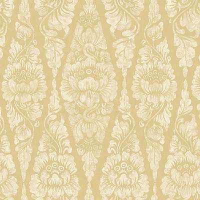 Wallquest Villa Toscana LB31007