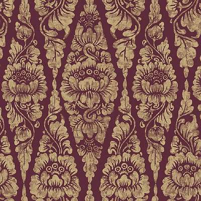 Wallquest Villa Toscana LB31009