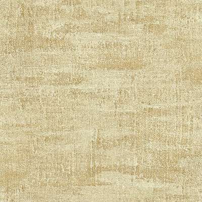 Wallquest Villa Toscana LB31201