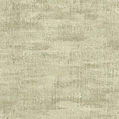 Wallquest Villa Toscana LB31205
