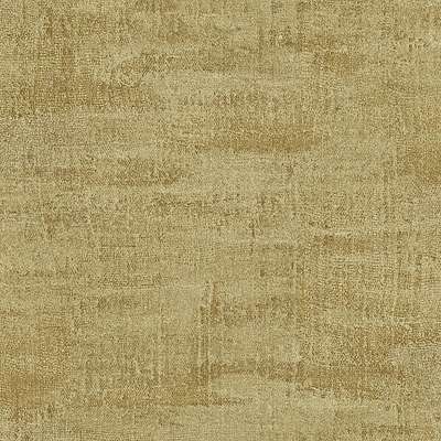 Wallquest Villa Toscana LB31206