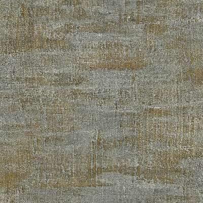 Wallquest Villa Toscana LB31208