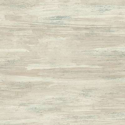 Wallquest Villa Toscana LB31301