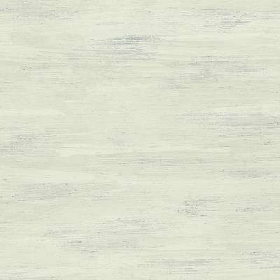 Wallquest Villa Toscana LB31302