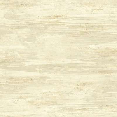 Wallquest Villa Toscana LB31305