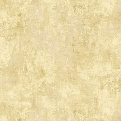 Wallquest Villa Toscana LB31401