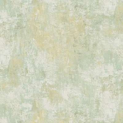 Wallquest Villa Toscana LB31402