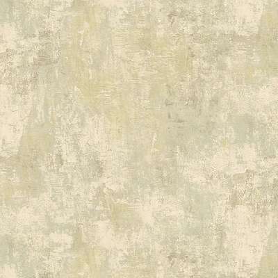 Wallquest Villa Toscana LB31403