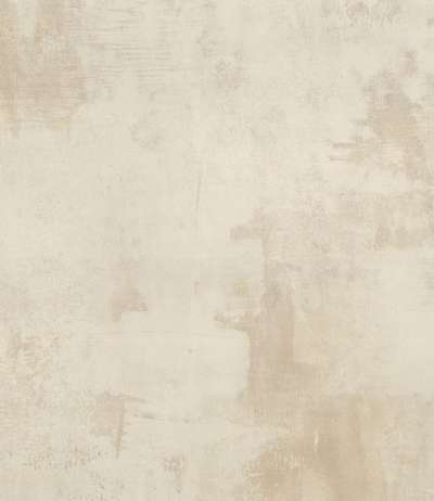 Wallquest Villa Toscana LB31409