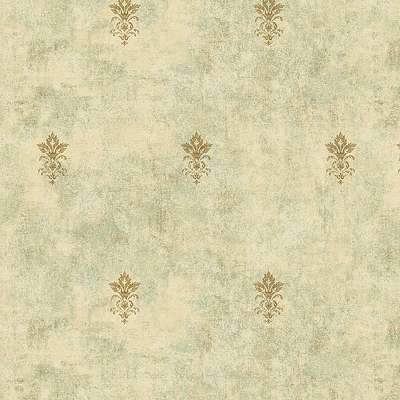 Wallquest Villa Toscana LB31504