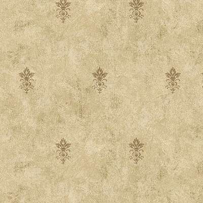 Wallquest Villa Toscana LB31507