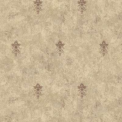 Wallquest Villa Toscana LB31509