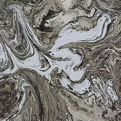 Wiganford Crystal АК2010