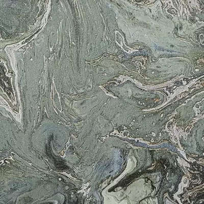 Wiganford Crystal АК2015