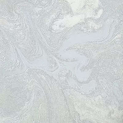 Wiganford Crystal АК2017