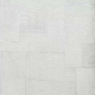 Wiganford Crystal АК2031