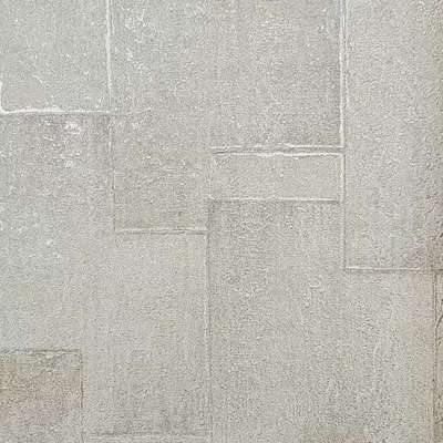 Wiganford Crystal АК2033