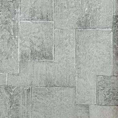 Wiganford Crystal АК2034