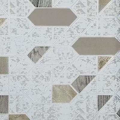 Wiganford Crystal АК2041