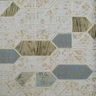 Wiganford Crystal АК2042