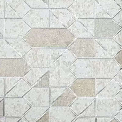 Wiganford Crystal АК2044