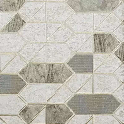 Wiganford Crystal АК2047