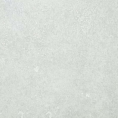 Wiganford Crystal АК2081