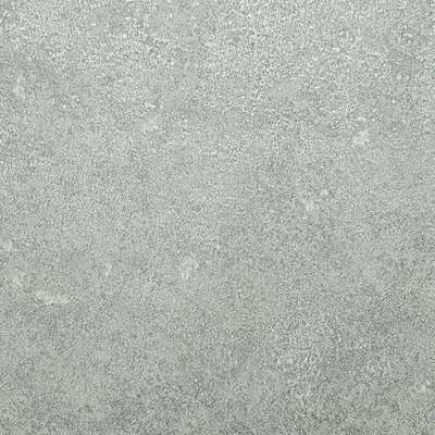 Wiganford Crystal АК2084