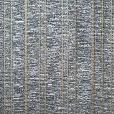 Wiganford Crystal АК2110