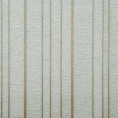 Wiganford Crystal АК2112