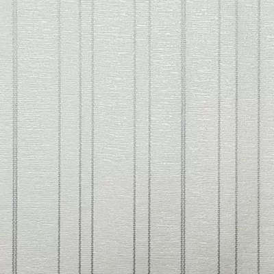 Wiganford Crystal АК2114