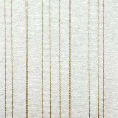 Wiganford Crystal АК2117