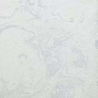 Wiganford Crystal АК20101