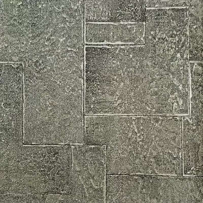 Wiganford Crystal АК20301