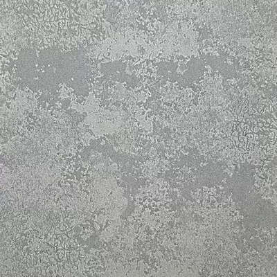 Wiganford Crystal АК21001