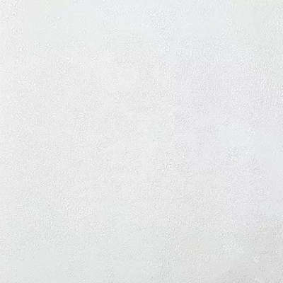 Wiganford Crystal АК21002