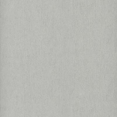 York Antonina Vella Dazzling Dimentions II  DD3721