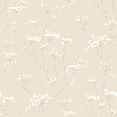 York Candice Olson Botanical Dreams DN3708