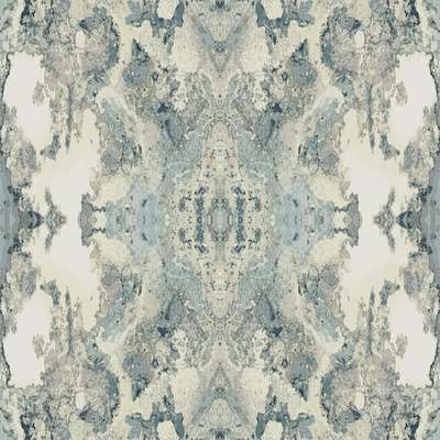 York Candice Olson Botanical Dreams DN3719