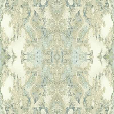 York Candice Olson Botanical Dreams DN3720