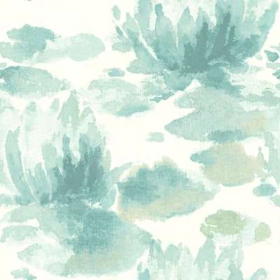 York Candice Olson Botanical Dreams NA0525