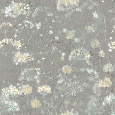 York Candice Olson Botanical Dreams NA0541
